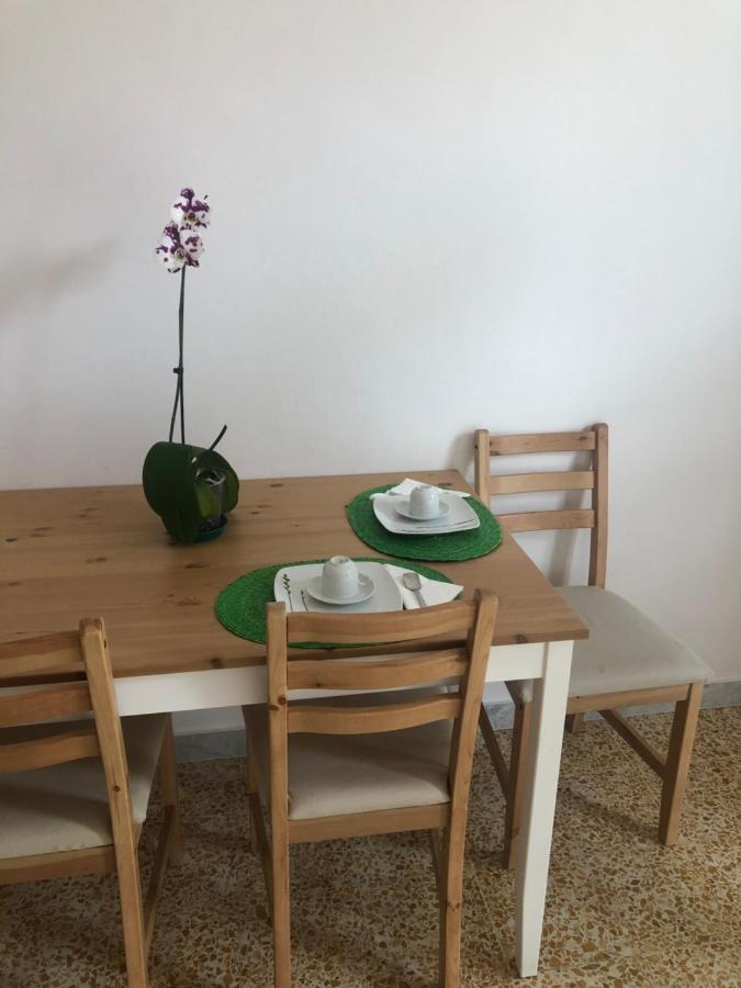 Dany'S Home Livorno Exterior photo