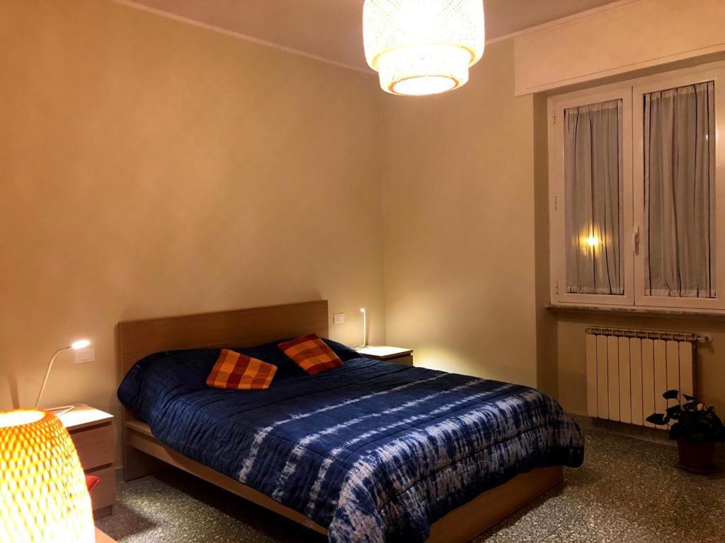 Dany'S Home Livorno Exterior photo